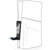Nacon nabíjací dok pre ovládače DualSense (PS5 slim) PS5SMULTICHARGE