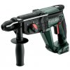 Metabo KH 18 LTX 24 aku vrtací kladivo (601712840)