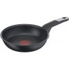 G2550272 UNLIMITED panvica 20 cm TEFAL