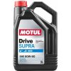 Motul HD 80W-90 5 l