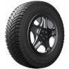 Michelin Agilis CrossClimate 215/70 R15 109R