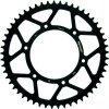 Supersprox RFE-990:53-BLK