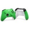 Microsoft Xbox Wireless Controller QAU-00091
