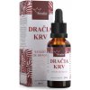 Dračia krv 30ml Serafin