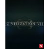 Sid Meiers Civilization VII – PC DIGITAL