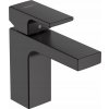 Hansgrohe 71561670
