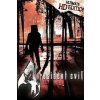 Resident Evil 4 (Ultimate HD Edition)