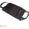 ORTLIEB Water Bag rezervoár na vodu, 4 l, čierna