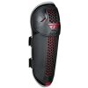 kolenní chrániče BARRICADE KNEE/SHIN, FLY RACING