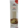Arche Japonské rezance Udon bio 250 g
