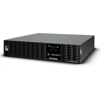 CyberPower OLS1000ERT2U