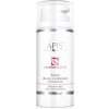 Apis Natural Couperose Stop sérum pre pleť so sklonom k začervenaniu 100 ml
