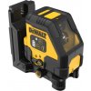 DeWALT DCLE14201RB