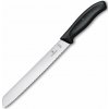 Nôž na pečivo VICTORINOX 6.8633.21B