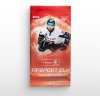 Hokejové karty SportZoo Tipsport ELH 2025/26 – 2. séria Retail booster pack