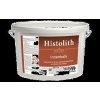 Caparol Histolith Innenkalk Biela matná,18kg