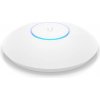 Ubiquiti U7-LR - UniFi 7 Long-Range Access Point