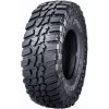 Nankang MT-1 CONQUEROR M/T LT 10PR P.O.R. OWL MFS 265/60 R18 119P – záruka 5 rokov