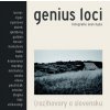 Genius loci - Alan Hyža