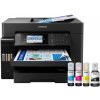 Epson EcoTank/ L15160/ MF/ Ink/ A3/ LAN/ WiFi/ USB (C11CH71402)