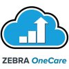 Zebra Service (Z1AE-TC22XX-5C00)