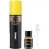 Cali Terpenes - RUNTZ, 1 - 1000 ml 10 ml