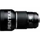 Pentax FA 645 smc 120mm f/4 Macro