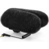 Sennheiser MZH 440