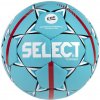 Select Torneo