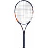 Babolat Evoke Tour