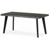 Autronic Ethereal CT-F4412 GREY 120x60 cm šedý dub