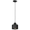Belis Luster na lanku BODO 1xE27/60W/230V BE0045 + záruka 3 roky zadarmo