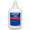 Loctite 460 - 500 g vteřinové lepidlo