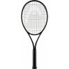 Tenisová raketa Head Speed Pro Legend 2025 L2