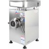 MA-GA Mlynček na mäso s 3-dielnym systémom Unger, 250 kg/h, 400 V | MA-GA, WM22.1-U3