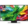 LG 50QNED86A QNED EVO MiniLED 4K Smart TV AI (2025) (50QNED86A3C)