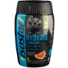 Nápoj ISOSTAR Hydrate&Perform antioxidant 400g fresh