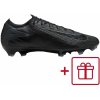 Nike ZM VAPOR 16 ELITE FG fq1457-002