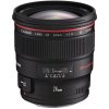 Canon EF 24mm f/1.4 II L USM