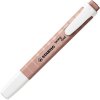 STABILO swing cool NatureCOLORS, umbra