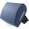 Lunos® Prophylaxis Cushion, vankúš na kreslo 180x180x100 mm