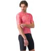 Castelli #GIRO108 Competizione 3, Giro pink Veľkosť: L Pánsky letný dres Giro d´Italia