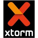 Xtorm XP070