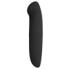 Shots GC Mini G-spotter Black