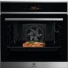 ELECTROLUX LOE8P39X