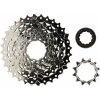 Kazeta so 7 rýchlosťami SRAM 12 x 32 UNI
