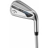 Callaway Paradym AI Smoke HL set želiez pravé Regular