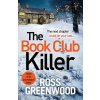The Book Club Killer