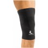 MUELLER Elastic knee support kolenná bandáž veľkosť XL