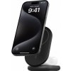 Belkin WIZ028vfBK